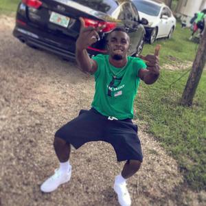 Freestyle (Explicit)