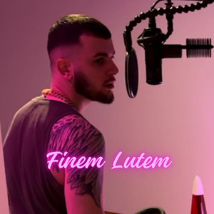 Finem Lutem