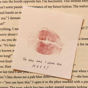 valentine thing (feat. Jasmine Rose Agne) (Live from Dogwood Theater)