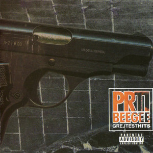 Prti Bee Gee - Outro (Explicit)