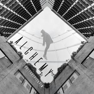 Alchemy (Explicit)