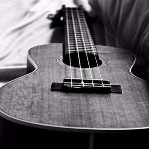 还是会想你-某人举