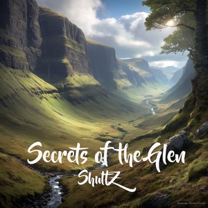 Secrets of the Glen