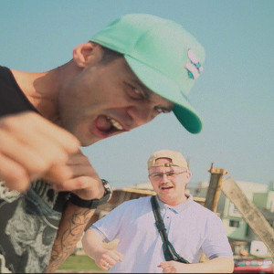 Riqueza no Mental (Explicit)