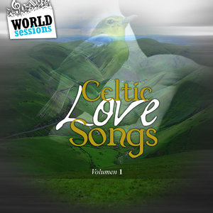 Celtic Love Songs Vol.1