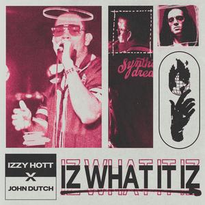 Costa Del Sol (feat. Staten Stacks) (Explicit)