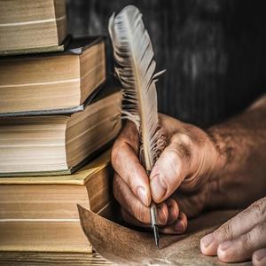 Şair(feat. Erol Dalgıç) (Explicit)