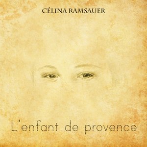 L'enfant de provence