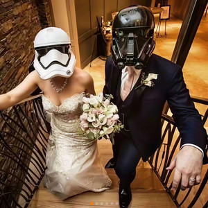 初梦 - Max Oazo-Wicked Games(初梦 remix)