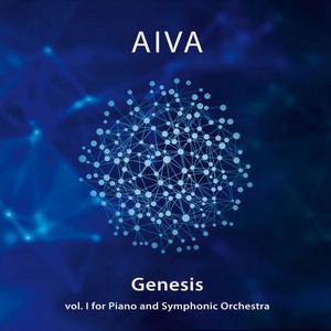 Symphonic Fantasy for Orchestra in G-Sharp Minor, Op. 7 - The Awakening