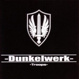 Dunkelwerk - Dresden