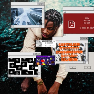 23 (Explicit)