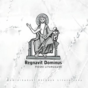 Regnavit Dominus