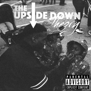 The Upside Down Theory (Explicit)