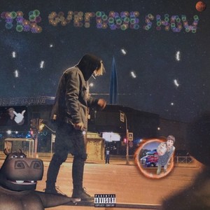 The Overdose Show (Explicit)