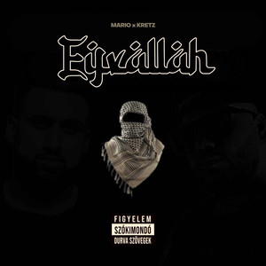Fesztivál (Explicit)