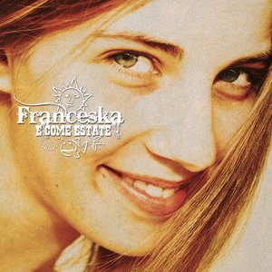 E come estate (Country Remix)