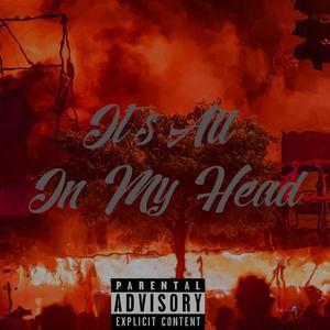 Sundown Freestyle (Explicit)