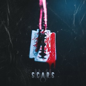 Scars (Remastered) [Explicit]