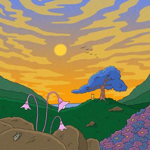 reminiscing (Explicit)