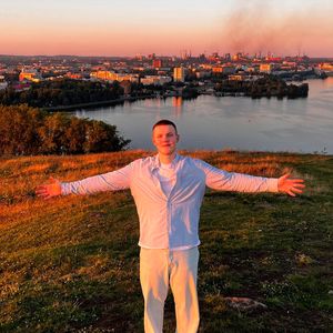 Моя жизнь - фильм