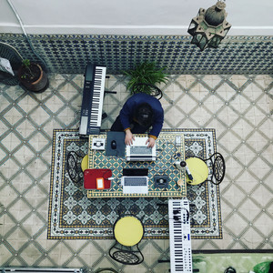 Another Life In Slow