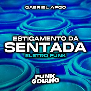 ESTIGAMENTO DA SENTADA (Explicit)