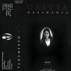 DABAWENYA (Premier Release)