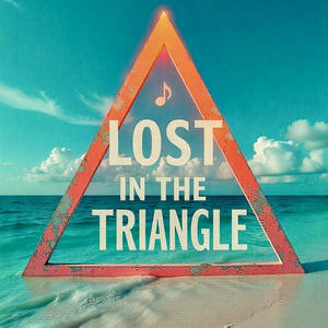 Lost in the Triangle
