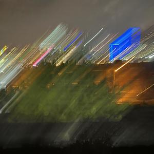 big body (feat. ROCKSTARCLIFF & 1deep) (Explicit)