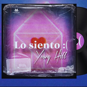 Lo Siento (Explicit)