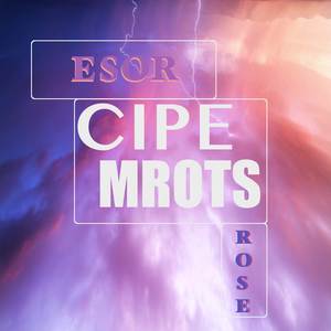 Cipe Mrots