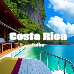 Costa Rica (Explicit)