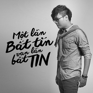 Mot Lan Bat Tin Van Lan Bat Tin