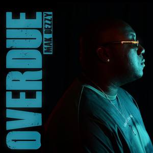 Better Days (feat. Testimony u0026 Arik Divine)