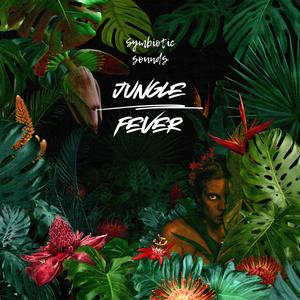 Jungle Fever