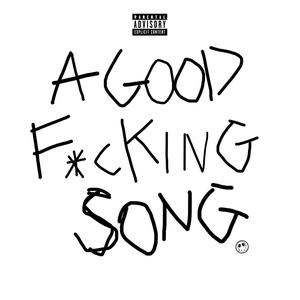 Princess (feat. KESHORE, Drew David & Myles Bryant) (Explicit)