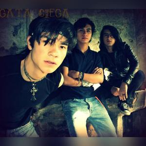 Si Te Vas (Radio Edit)