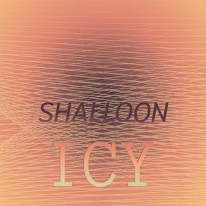 Shalloon Icy