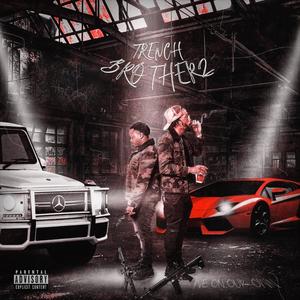 Stack It Up (Explicit)