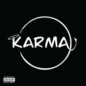 Karma (Explicit)
