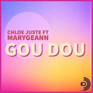 Gou Dou (feat. Marygeann)