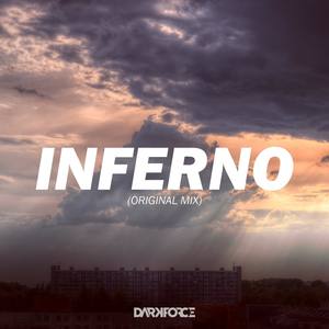 INFERNO