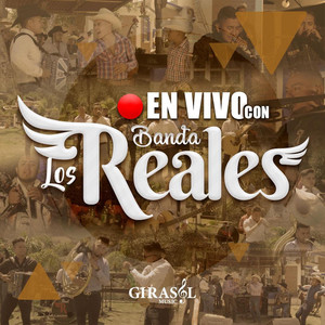 Quiero Que Me Des un Beso (En Vivo)