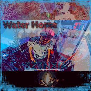 Water Horse (Explicit)