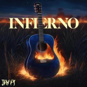 INFIERNO (feat. BadcatLeatmebrakthis) (Explicit)