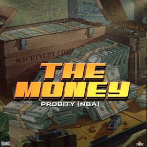 The Money