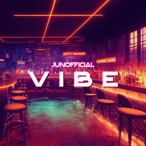 Vibe (Explicit)