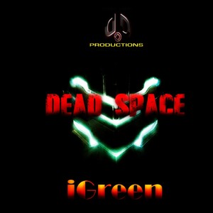 Dead Space