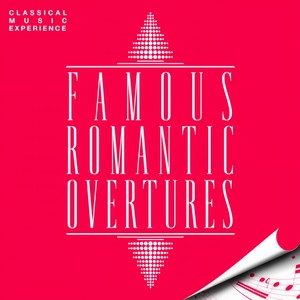 The Bartered Bride, JB 1:100 - Overture